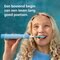 Philips Sonicare Brosse à Dents Électrique For Kids Smart HX6600/12
