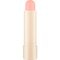 Essence 30 Pink CC Coverstick