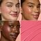 e.l.f. Blush Crème Soft Glam Gumbal