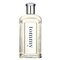 Tommy Hilfiger Boy Eau de Toilette