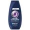 Schauma Instant Care & Softness Reflex-Silver Shampoing