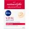 NIVEA Vital Anti-Rimpel 65+ Versterkende Dagcrème