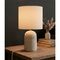 Villa Volance Lampe de Table