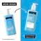 Neutrogena Hydro Boost Ultralichte Bodylotion
