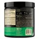 Optimum Nutrition Orange Micronised Creatine Powder