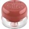 Essence Lip & Cheek Balm Jelly Pot 40 Warm Touch!