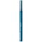 Catrice Hyper Liner Waterproof Brush Eyeliner 030 Midnight Spark