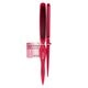 Zenner X Quinty Mirjam Hair Hacks Sleek & Style Sleek Styling Set