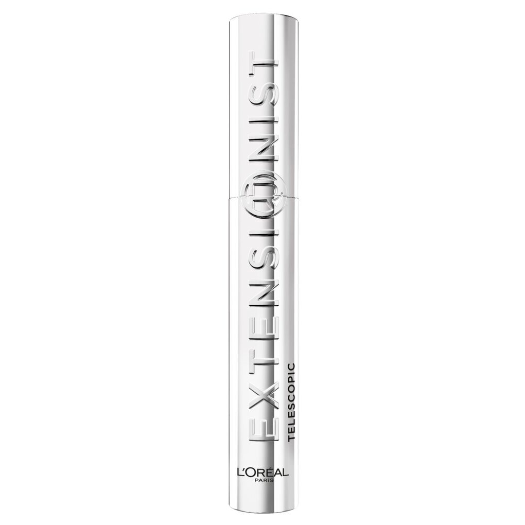 L'Oréal Paris Telescopic Extensionist Mascara
