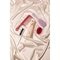 Zenner Limited Edition Spray & Style Mist Spray Bottle