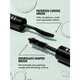 Sheglam Volume & Length Mascara All-in-One Black