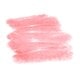 Char. Creamy Blush Rosy Glow