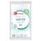 Kruidvat Lingettes Bébé Water