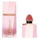 Sheglam Blush Liquide Color Bloom Rose