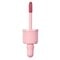Peripera Ink Airy Velvet 21 Lippenverf