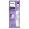 Philips Avent Biberon Natural Airfree SCY673/01 1+M