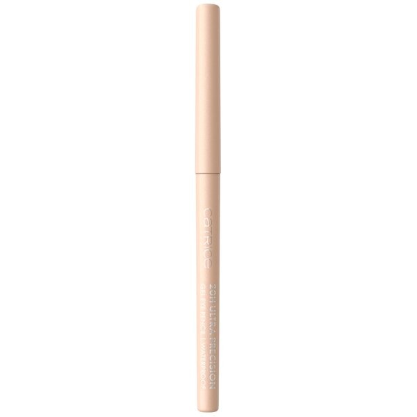 Catrice Oogpotl. 20H Ultra Gel Wp