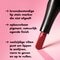 e.l.f. Main Stain Beigebait Lip Marker