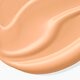 Catrice Skin Like 030N Luminous Foundation