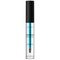 Catrice Power Brow Gel Power Fix 010 Invisible