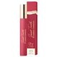 Sabrina Carpenter Eau de Parfum Sweeth Tooth Cherry Baby