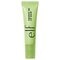 e.l.f. Lipbalm Squeeze Me Honey Dew