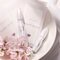 Catrice Glam & Doll Mini Mascara Volume Waterproof C01 Happy Tears