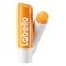 Labello Mango Shine Lippenbalsem
