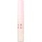 Essence Silky Blur 20 Hydrating Longwear Concealer