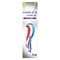Aquafresh Complete Care Whitening Tandpasta