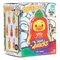 Duck A Looz Plush Hanger Snack Quacks