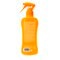 Babaria Bronze SPF30 Sun Protection Spray
