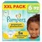 Pampers Premium Protection Maat 6 Luiers