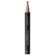 Catrice 010 Ash Brown Waterproof Feather Brow Filler