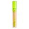 NYX Professional Makeup Correcteur Wonder Snatch