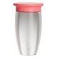 Munchkin 360º Drinkbeker