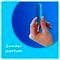 Tampax Compak Regular Tampons