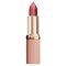 L'Oréal Paris Rouge à Lèvres Mat Color Riche Blurred 601 Worth It