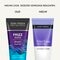 John Frieda Frizz Ease Dream Curls Curl-Defining Conditioner