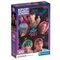 Clementoni KPop Demon Hunters Puzzel