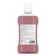 Kruidvat Total Care Mondwater