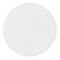 Medicube Zero Pore Pads