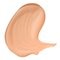 Catrice Fond de Teint HD Liquid Coverage 34 Medium Beige