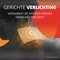 VoltaHeat Warmtepleisters