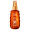 Garnier Ambre Solaire Ideal Bronze SPF30 Zonbeschermende Olie