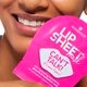 Essence Masque pour les Lèvres 01 Can't Talk! It’s Me Time!