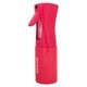 Zenner X Quinty Mirjam Hair Hacks Spray & Style Mist Spray Bottle
