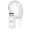 NYX Professional Makeup Butter Gloss 54 Clear Lipgloss