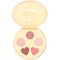 Essence Care Bears 01 On Cloud Kind Eyeshadow Palette