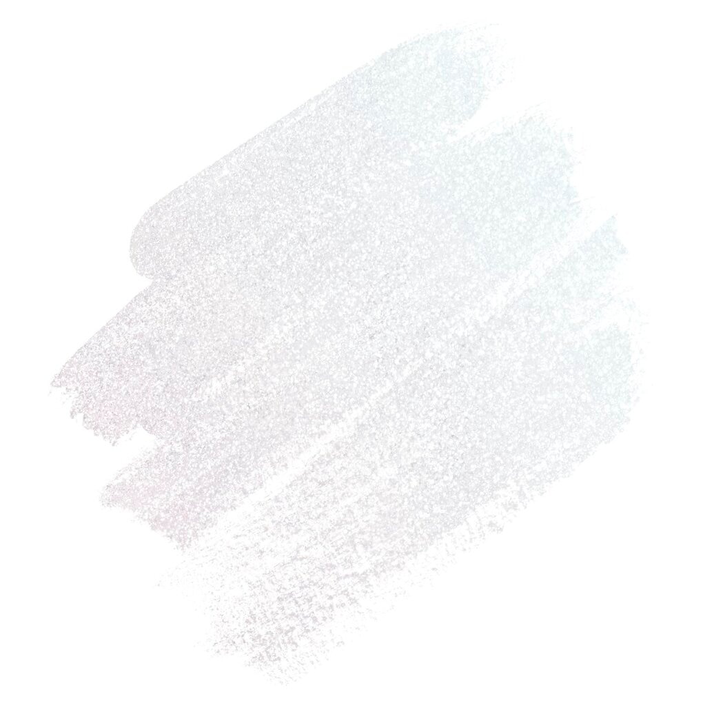 NYX Professional Makeup Glow Boosting Stick Buttermelt Stix 03 That's So Melt